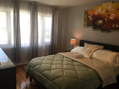 Highland Place - Renee 20