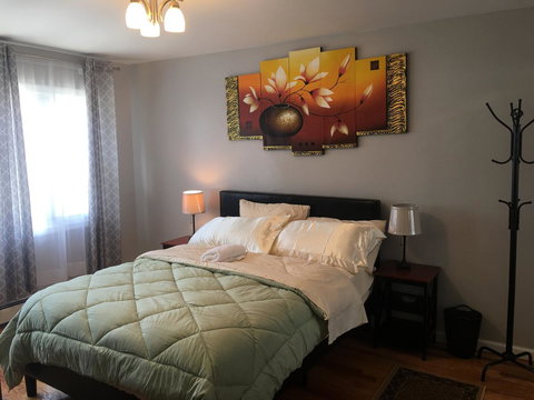 Highland Place - Renee 23