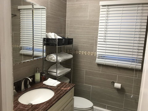 Highland Place - Renee 28