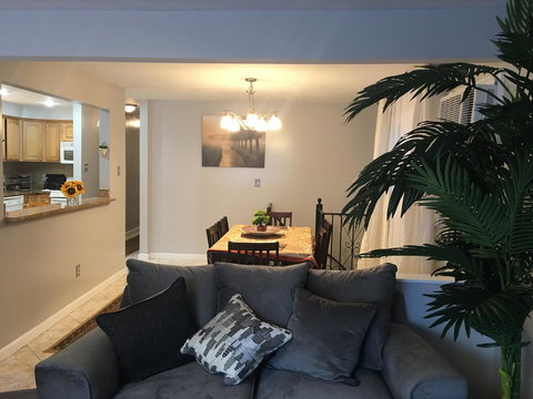 Highland Place - Renee 12