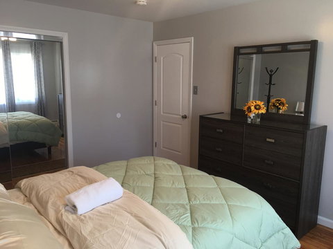 Highland Place - Renee 22