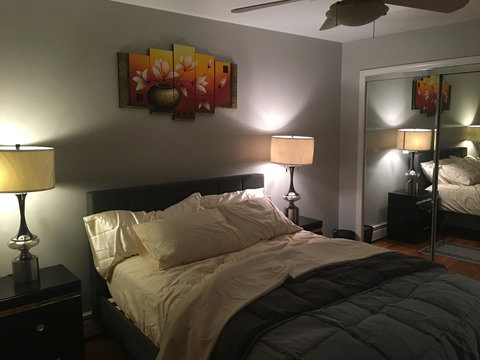 Highland Place - Renee 29