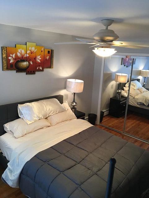 Highland Place - Renee 40