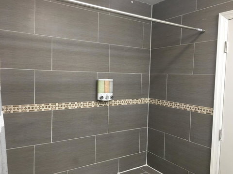 Highland Place - Renee 11