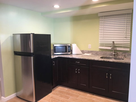 Highland Place - Renee 6