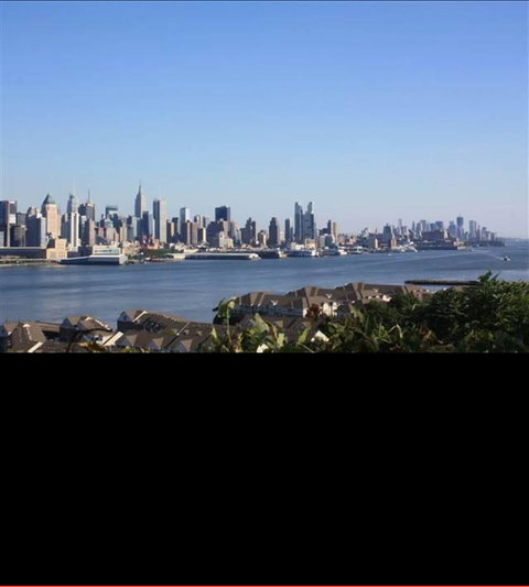 Highland Place - Renee 1