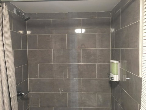 Highland Place - Renee 3