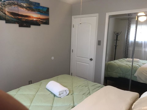 Highland Place - Renee 19