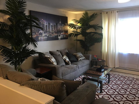 Highland Place - Renee 15