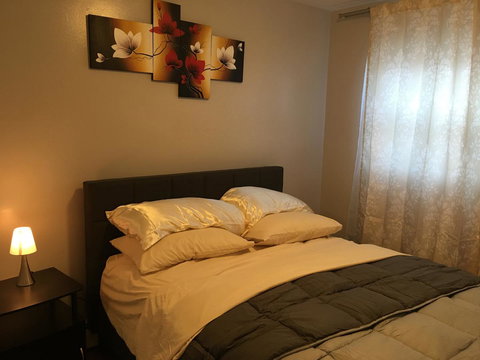 Highland Place - Renee 39