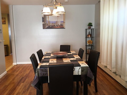 Highland Place - Renee 36