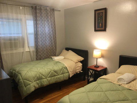 Highland Place - Renee 17