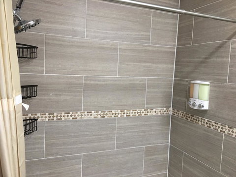 Highland Place - Renee 37