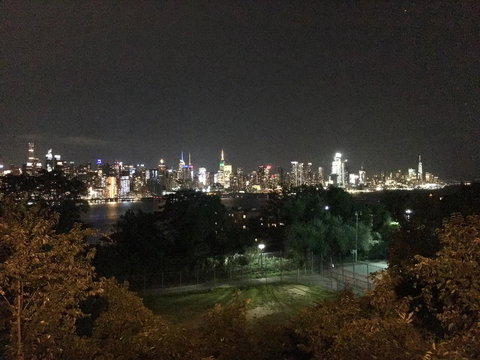 Highland Place - Renee 38