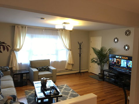 Highland Place - Renee 33