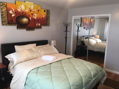 Highland Place - Renee 21