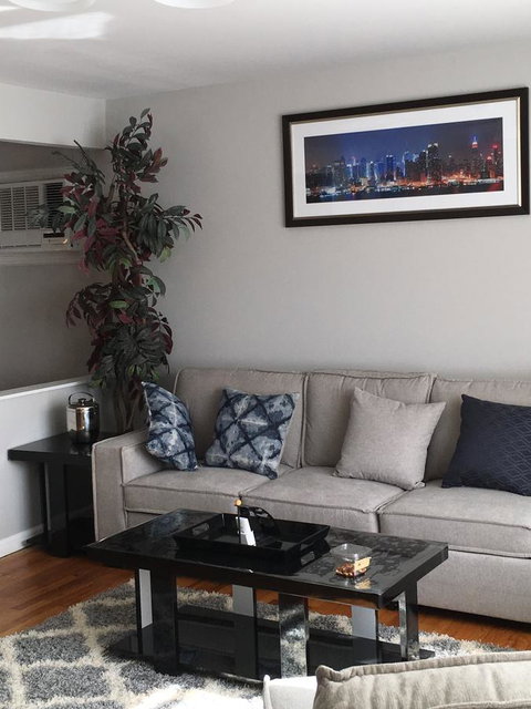 Highland Place - Renee 34