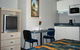 Studio Inn & Suites - thumb 9