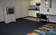 Studio Inn & Suites - thumb 7