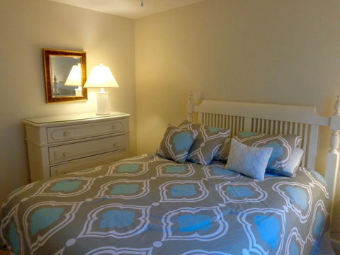 816 St. Charles Place-1 - Internet Find 12