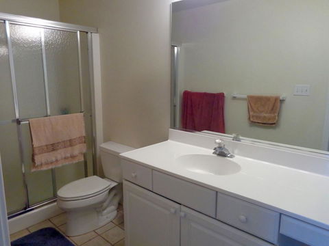 816 St. Charles Place-1 - Internet Find 20