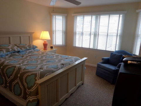 816 St. Charles Place-1 - Internet Find 18