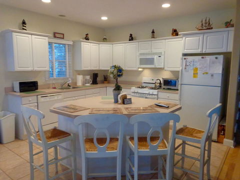 816 St. Charles Place-1 - Internet Find 5