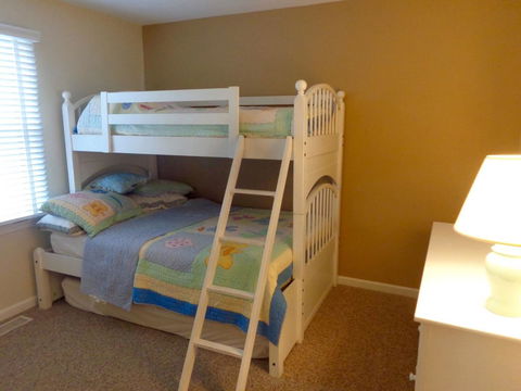 816 St. Charles Place-1 - Internet Find 15