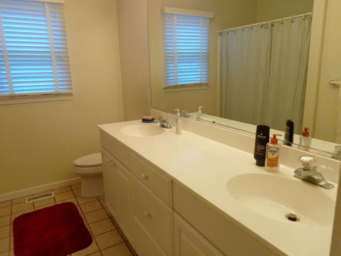 816 St. Charles Place-1 - Internet Find 14