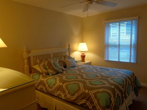 816 St. Charles Place-1 - Internet Find 11