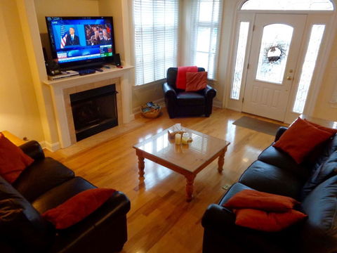 816 St. Charles Place-1 - Internet Find 9