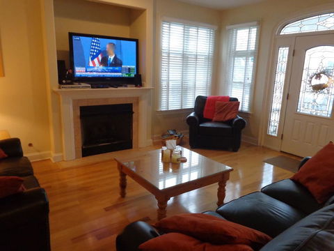 816 St. Charles Place-1 - Internet Find 7