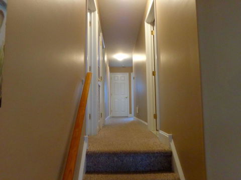 816 St. Charles Place-1 - Internet Find 10