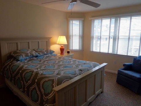 816 St. Charles Place-1 - Internet Find 17