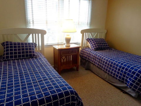 816 St. Charles Place-1 - Internet Find 16