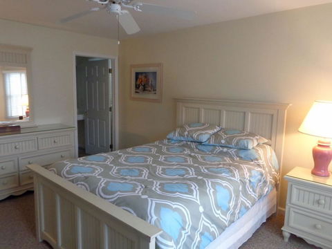 816 St. Charles Place-1 - Internet Find 19