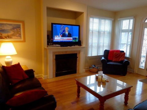 816 St. Charles Place-1 - Internet Find 6