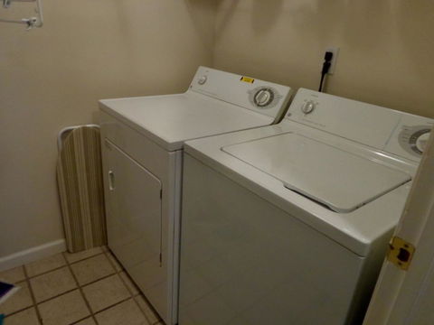 816 St. Charles Place-1 - Internet Find 13