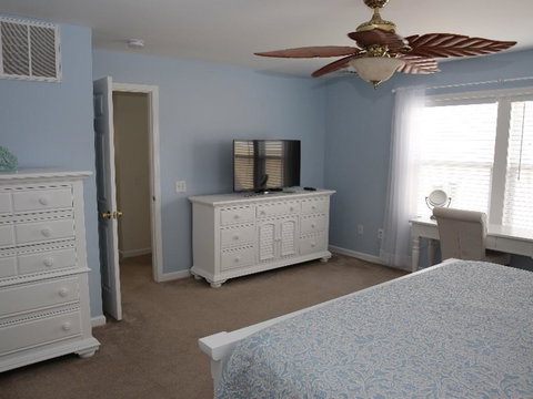 Bay Side Home In Ship Bottom 137549 - Renee 17