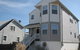 Bay Side Home In Ship Bottom 137549 - thumb 0