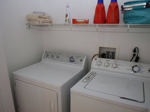 Bay Side Home In Ship Bottom 137549 - Renee 9