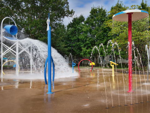 Marriott's Fairway Villas - Internet Find 16