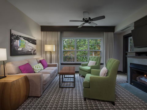 Marriott's Fairway Villas - Internet Find 4