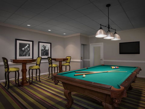 Marriott's Fairway Villas - Internet Find 30