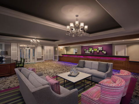 Marriott's Fairway Villas - Internet Find 2