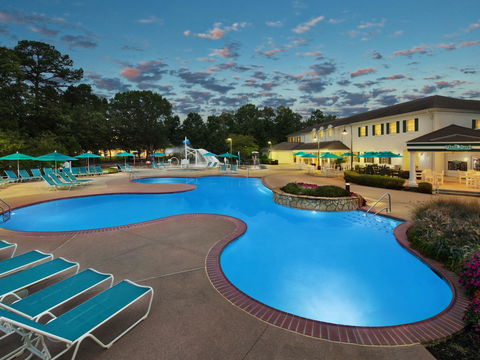 Marriott's Fairway Villas - Internet Find 17