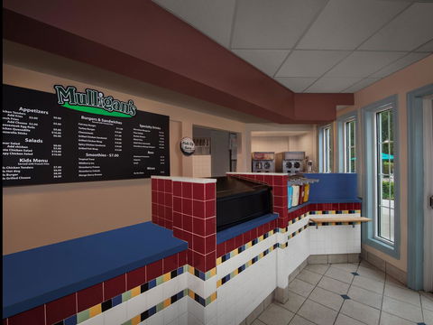 Marriott's Fairway Villas - Internet Find 22