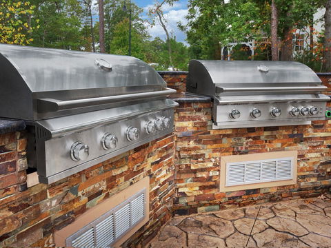 Marriott's Fairway Villas - Internet Find 11