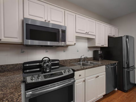 Marriott's Fairway Villas - Internet Find 9