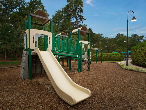 Marriott's Fairway Villas - Internet Find 12